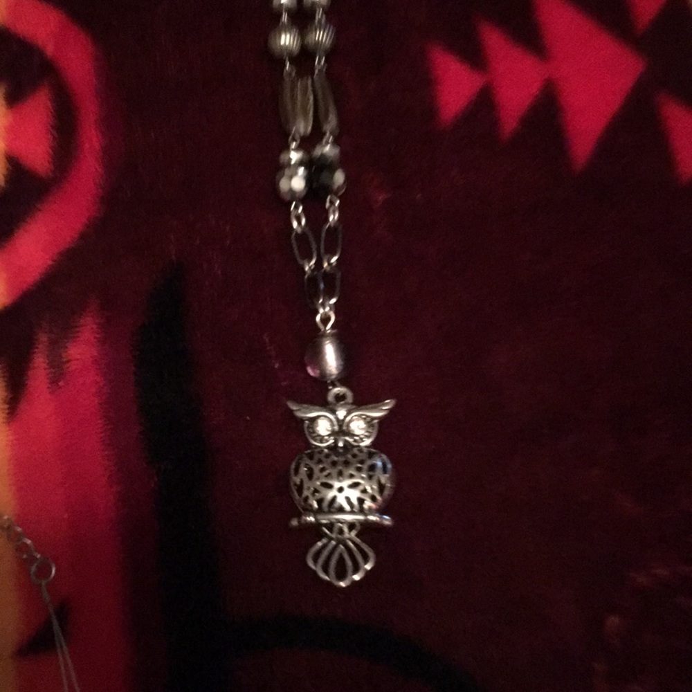Necklace - Picture 3 of 3